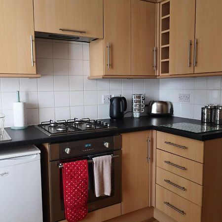 Coastal Escape Deal - 2 Bedroom House -Short Lets & Serviced Accommodation Exterior photo